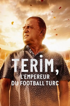 Terim poszter