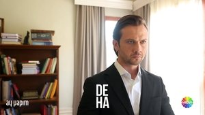 Deha 1. évad Ep.31 31. epizód