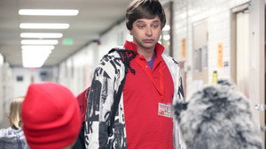 Kroll Show 1. évad Ep.4 4. epizód