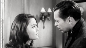 Peyton Place 2. évad Ep.69 69. epizód