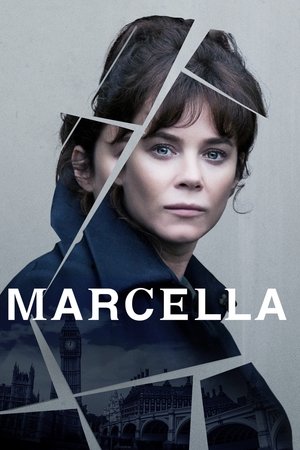 Marcella poszter