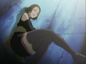 Naruto 3. évad Ep.150 Bazi nagy bunyó a bűvös bogárért! Átvert vagy átverő, nem mindegy!