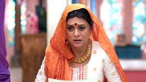 पंड्या स्टोर 1. évad Ep.287 287. epizód