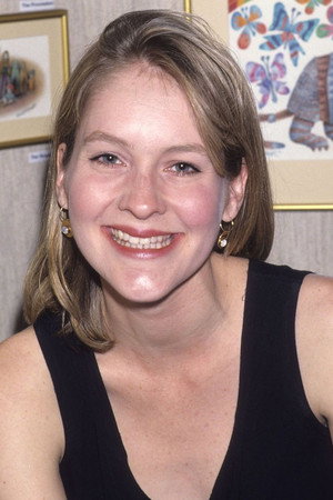 Linda Larkin profil kép