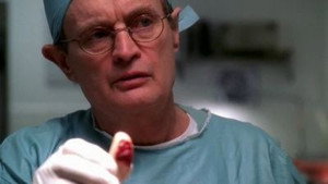 NCIS: Tengerészeti helyszínelők 2. évad Ep.13 Kirakós játék