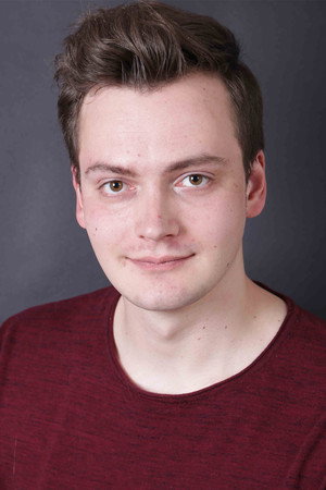 Valentijn Kempkes profil kép