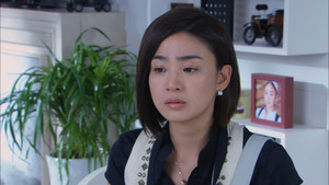 完美丈夫 1. évad Ep.16 16. epizód