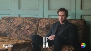 Deha 1. évad Ep.21 21. epizód