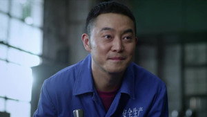 平凡岁月 1. évad Ep.1 1. epizód