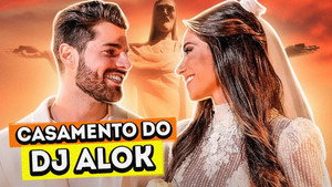 Diva Depressão 5. évad Ep.6 6. epizód