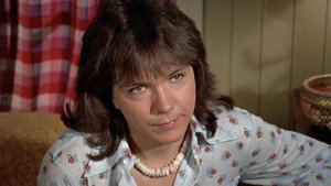 The Partridge Family 4. évad Ep.22 22. epizód