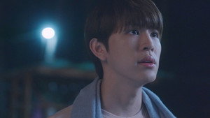 기이한 로맨스 1. évad Ep.6 6. epizód