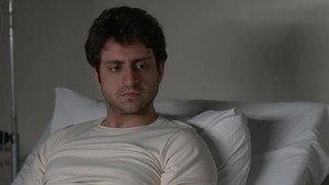 Ηλέκτρα 1. évad Ep.90 90. epizód