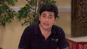 भाभीजी घर पर हैं! 1. évad Ep.76 76. epizód