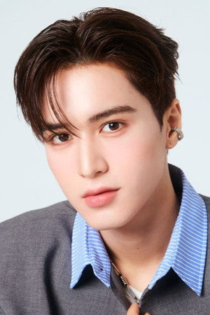 เตโช พรหมสาขา ณ สกลนคร profil kép