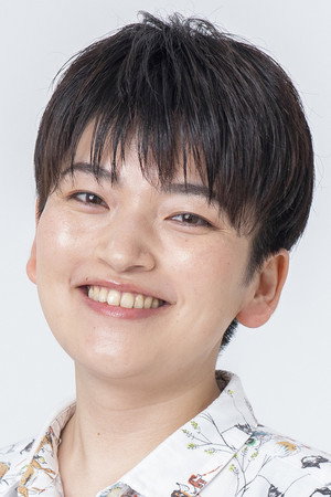 麦穂あんな profil kép