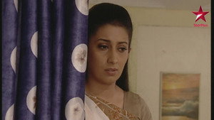 क्योंकि सास भी कभी बहू थी 1. évad Ep.150 150. epizód