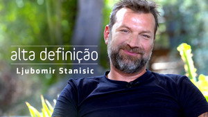 Alta Definição 16. évad Ep.37 37. epizód