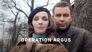 Operation Argus kép