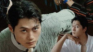 혤's Club 1. évad Ep.29 29. epizód
