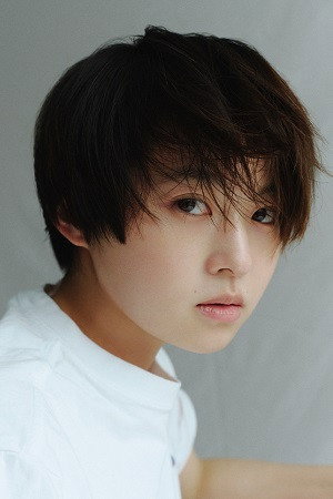 伊藤万理華 profil kép