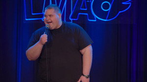 LMAOF 4. évad Ep.14 14. epizód