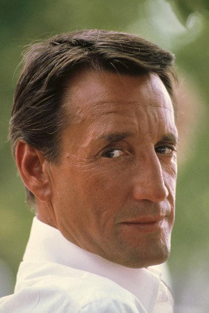 Roy Scheider profil kép