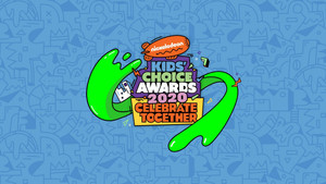Kids' Choice Awards kép