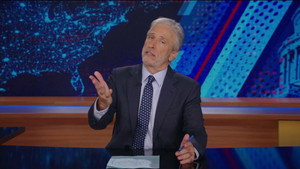 The Daily Show 29. évad Ep.67 67. epizód