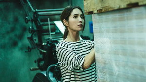 빌런즈 1. évad Ep.5 5. epizód