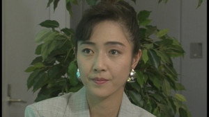 お金がない！ kép