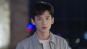 我的助理不简单 1. évad Ep.2 2. epizód