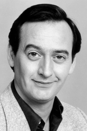 Joe Flaherty profil kép