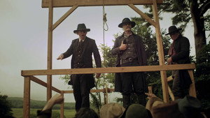 An Klondike 2. évad Ep.4 4. epizód