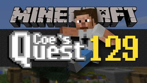 Coe's Quest 6. évad Ep.14 14. epizód