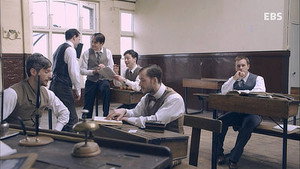 EBS 다큐프라임 6부작 : 빛의 물리학 1. évad Ep.5 5. epizód