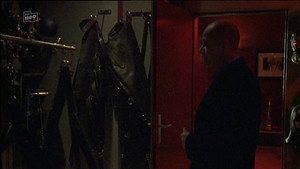 Az utolsó tanú 9. évad Ep.9 9. epizód