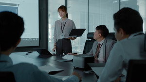 平凡的荣耀 1. évad Ep.11 11. epizód