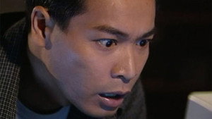 創世紀 1. évad Ep.39 39. epizód