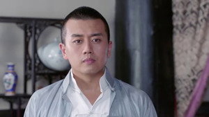 铁血军魂 1. évad Ep.26 26. epizód
