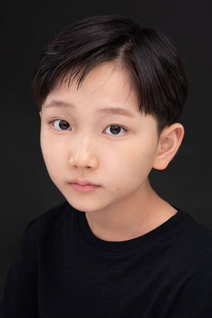 기은유 profil kép
