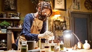 Grimm 5. évad Ep.18 Csontig hatolva