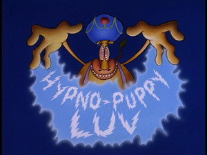 Rocko 4. évad Ep.21 21. epizód