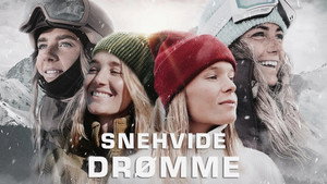 Snövita Drömmar kép