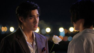 การเกิดใหม่ของดวงดาว kép