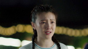 我的砍价女王 1. évad Ep.19 19. epizód