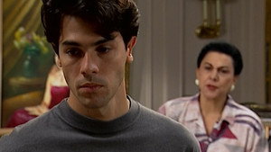 História de Amor 1. évad Ep.129 129. epizód
