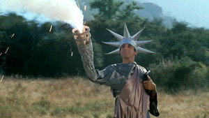 M*A*S*H kép