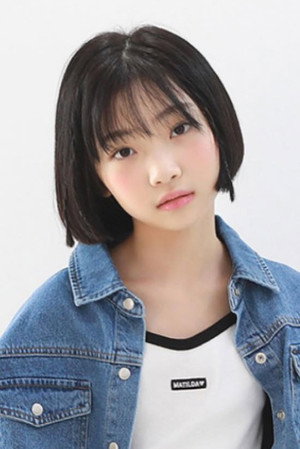 김태연