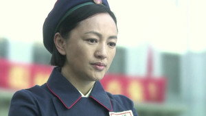 风筝 1. évad Ep.34 34. epizód